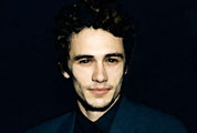 James Franco