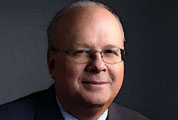 Karl Rove