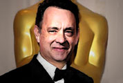 Tom Hanks