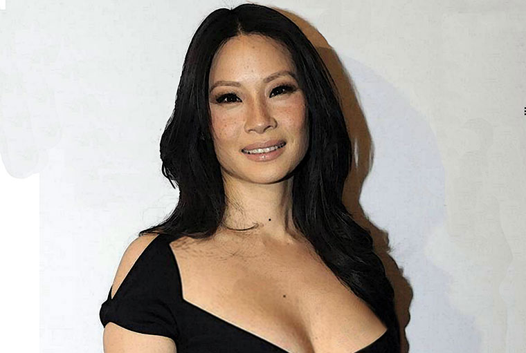 http://www.celebritywatercolor.com/cw/lucyliu.jpg